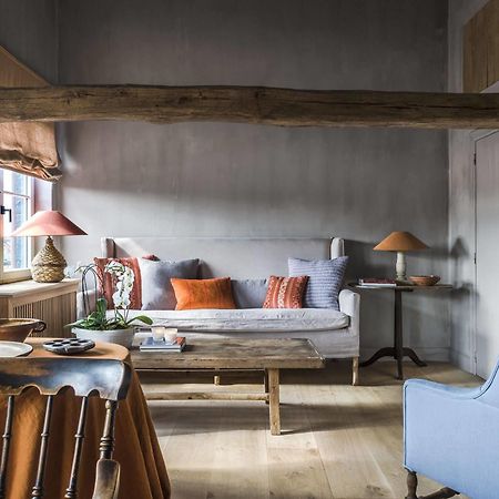 Hign-End Getaway In Heart Of Medieval Bruges - Katelijne Exterior photo