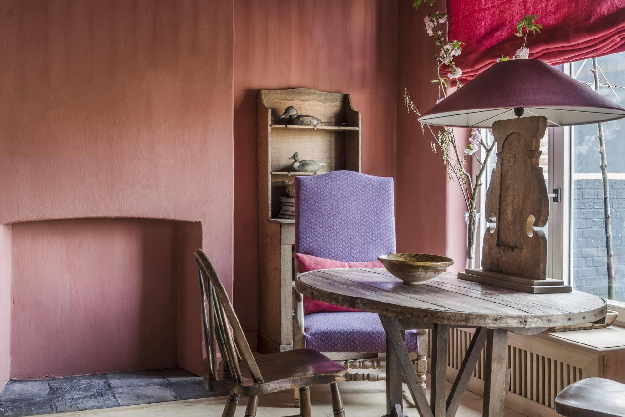 Hign-End Getaway In Heart Of Medieval Bruges - Katelijne Exterior photo