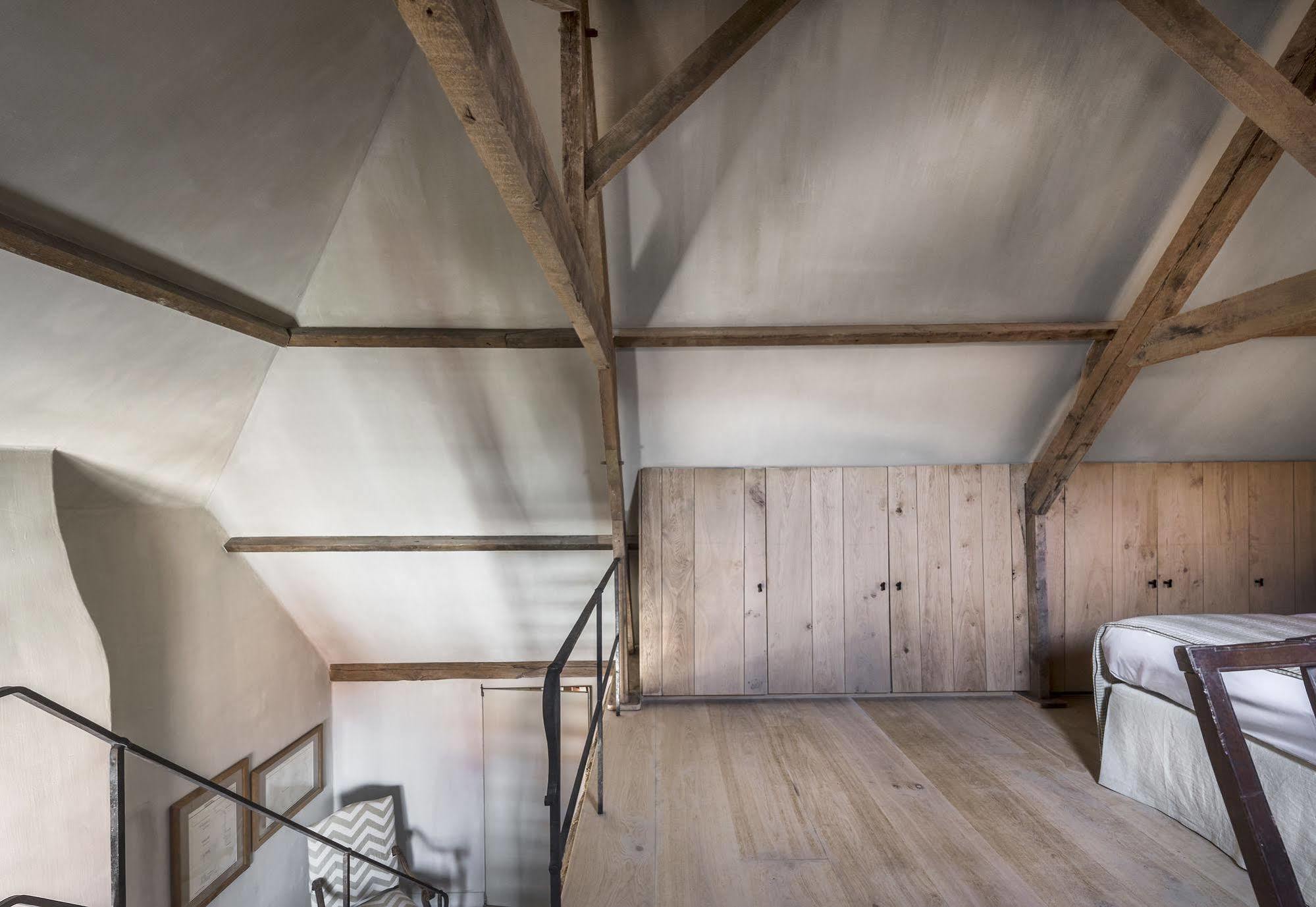 Hign-End Getaway In Heart Of Medieval Bruges - Katelijne Exterior photo