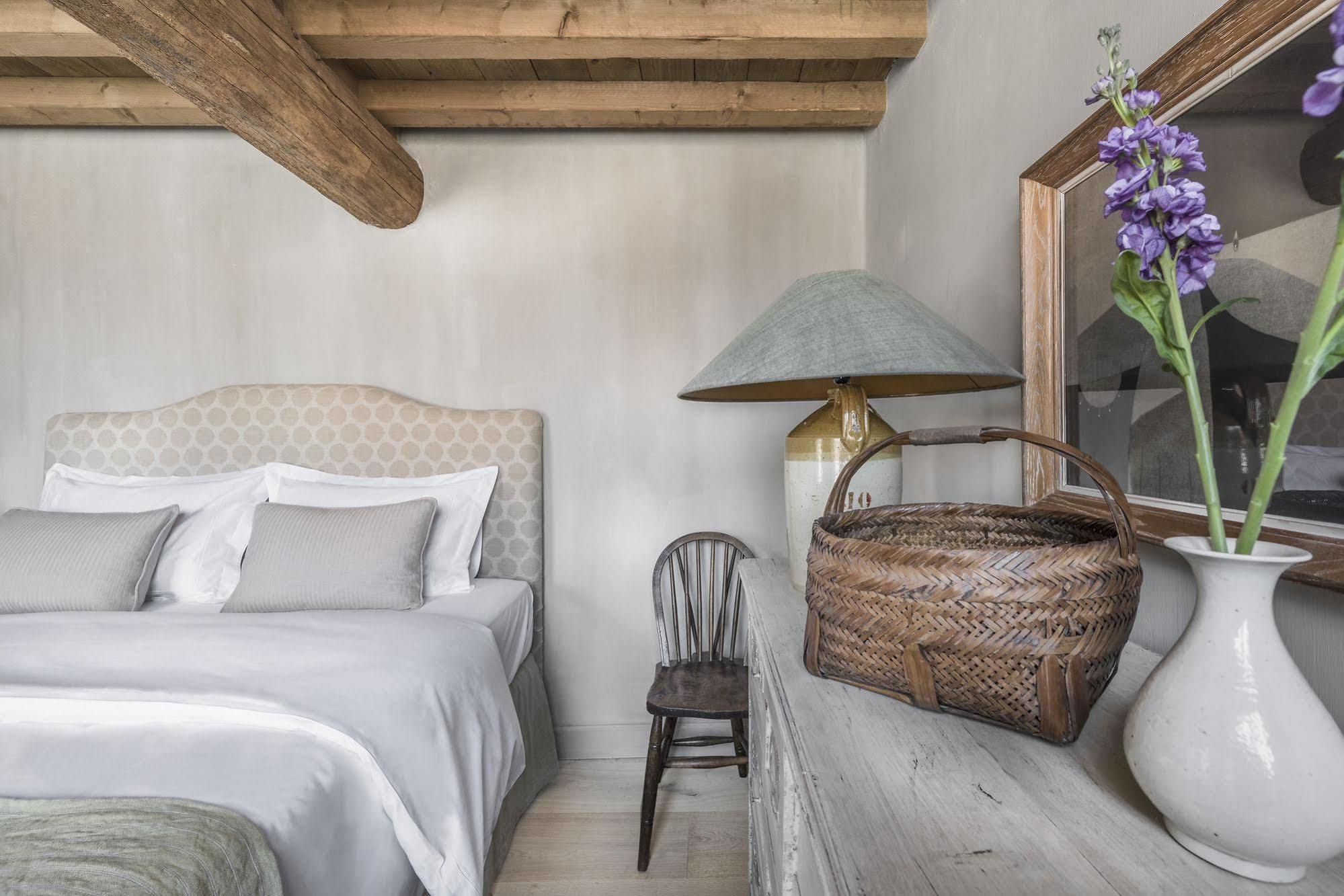 Hign-End Getaway In Heart Of Medieval Bruges - Katelijne Exterior photo