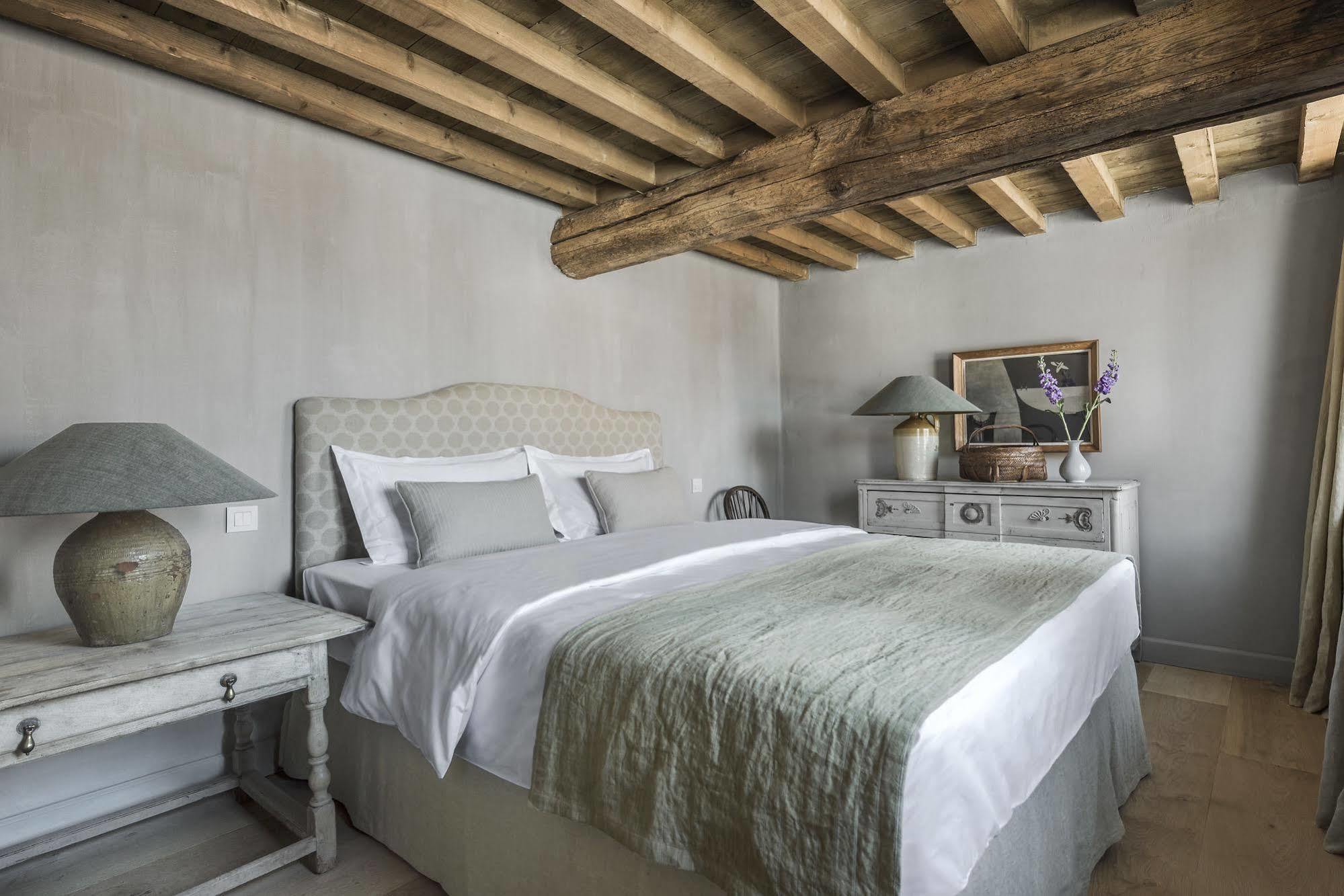 Hign-End Getaway In Heart Of Medieval Bruges - Katelijne Exterior photo