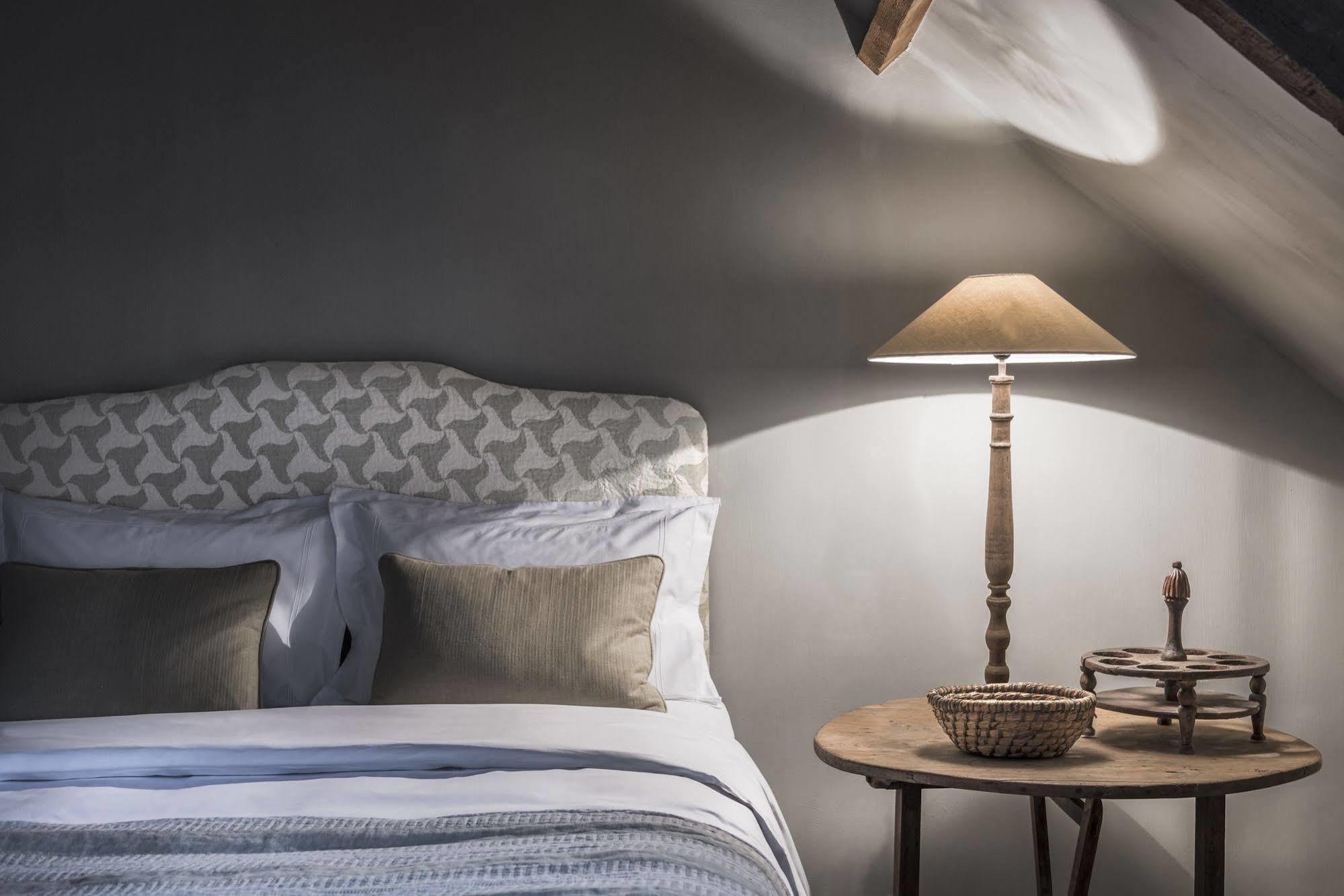 Hign-End Getaway In Heart Of Medieval Bruges - Katelijne Exterior photo
