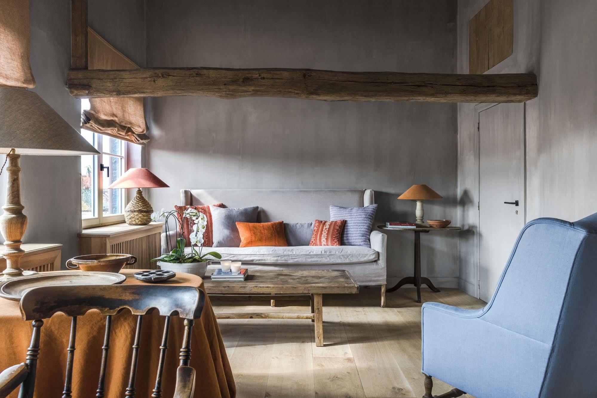 Hign-End Getaway In Heart Of Medieval Bruges - Katelijne Exterior photo