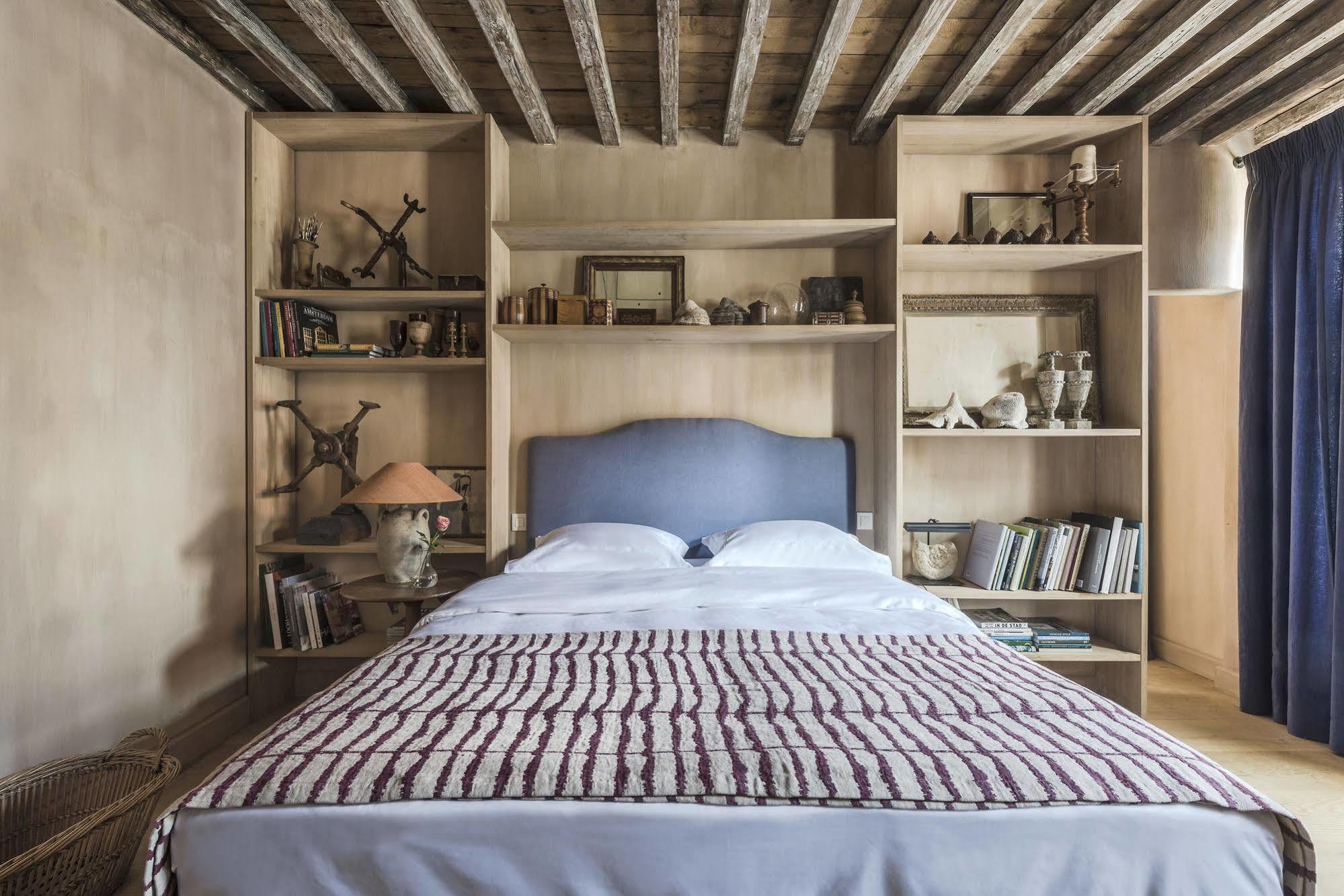 Hign-End Getaway In Heart Of Medieval Bruges - Katelijne Exterior photo